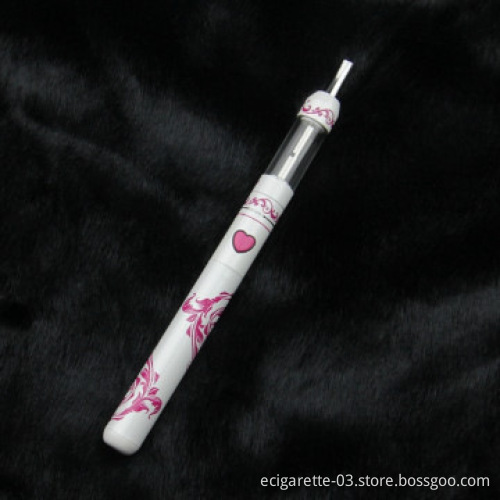 New arrival ecig variable voltage marguerite vape kit from simeiyue